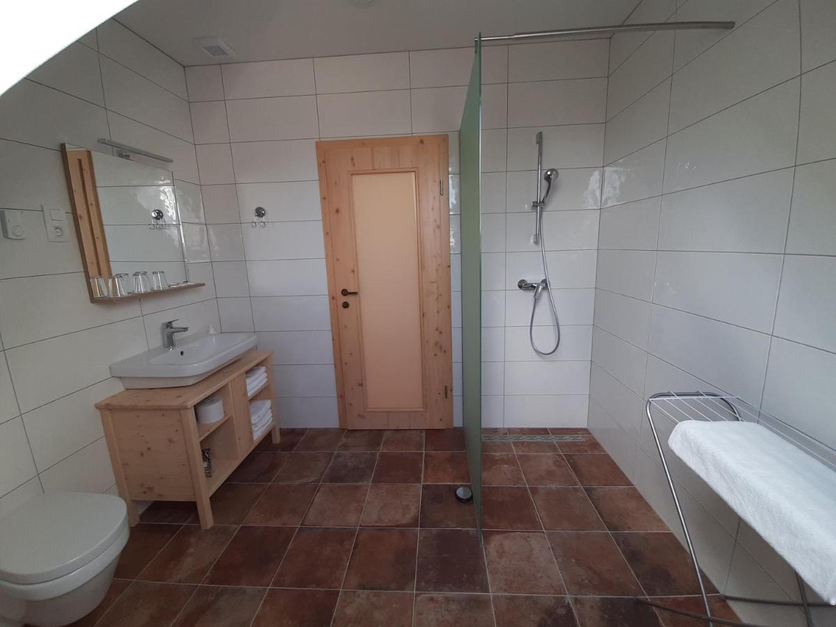 Rooms & Wine Lilek Sentilj Eksteriør bilde