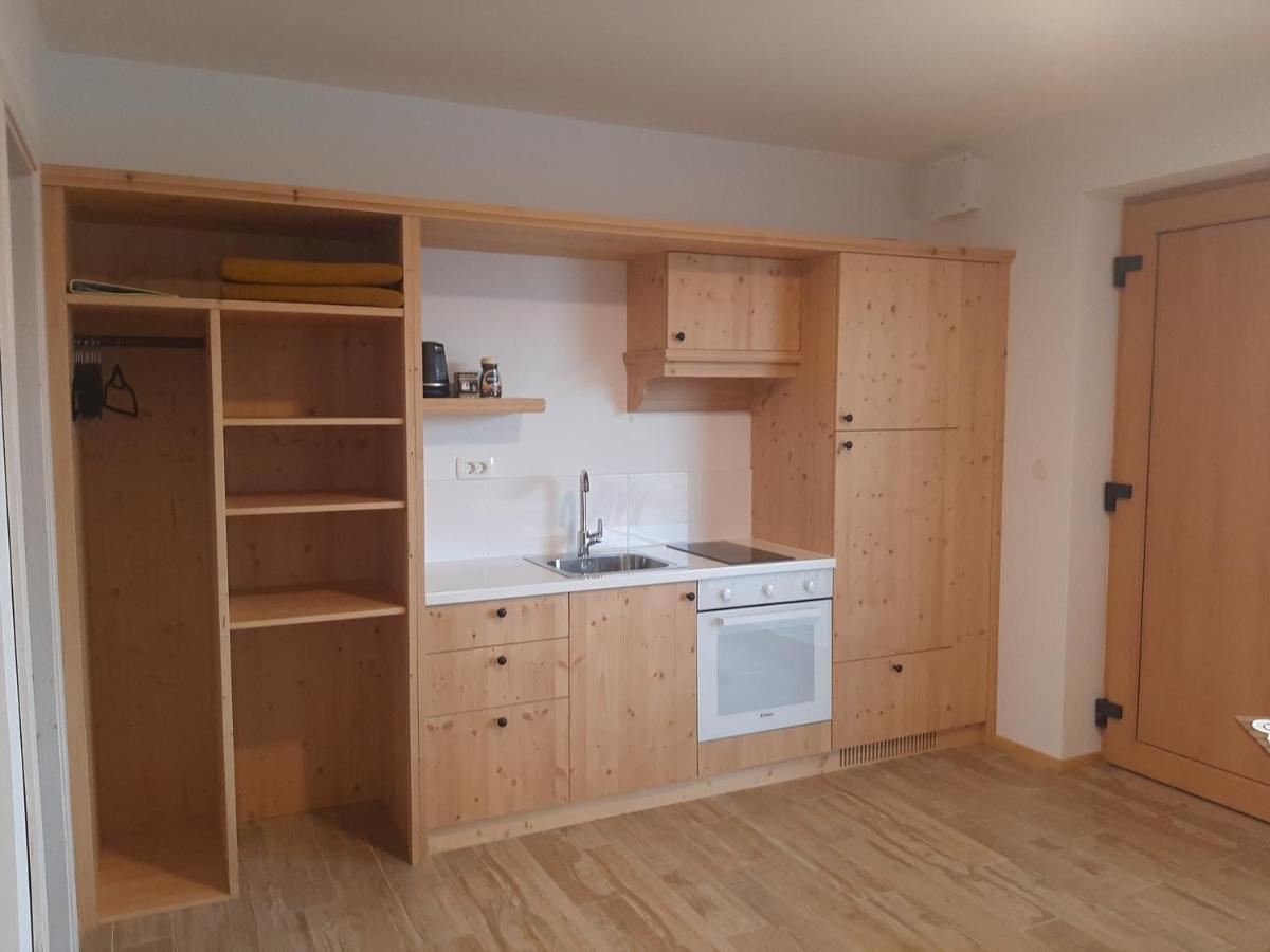 Rooms & Wine Lilek Sentilj Eksteriør bilde