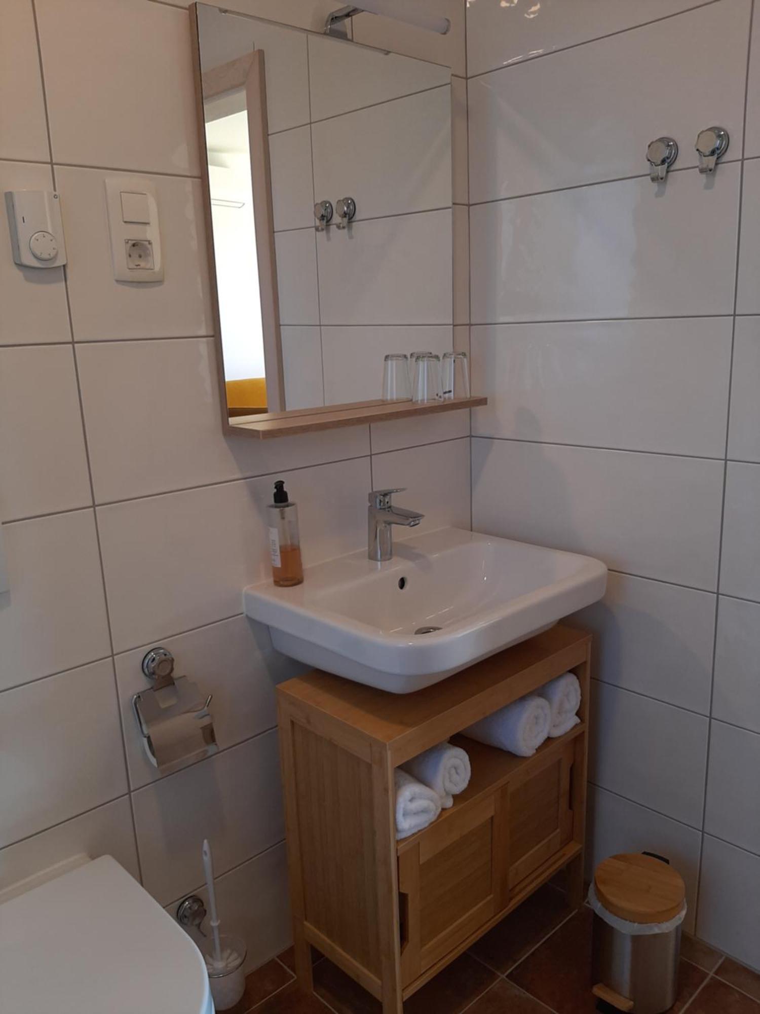 Rooms & Wine Lilek Sentilj Eksteriør bilde