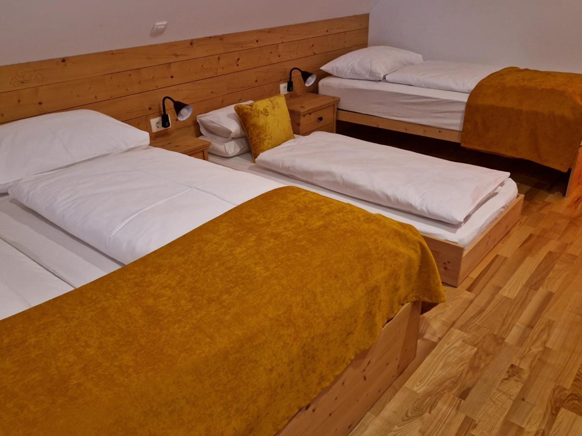 Rooms & Wine Lilek Sentilj Eksteriør bilde